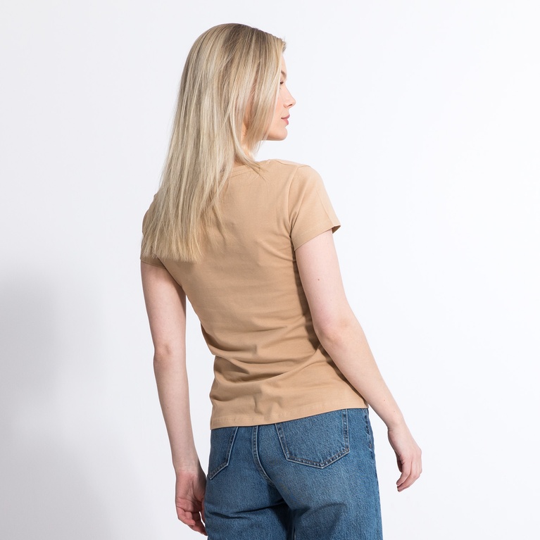 T-shirt "Filippa" T-shirt "Filippa"